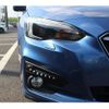 subaru impreza-wagon 2017 -SUBARU--Impreza Wagon DBA-GT2--GT2-008338---SUBARU--Impreza Wagon DBA-GT2--GT2-008338- image 11