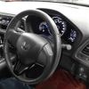 honda vezel 2015 -HONDA--VEZEL RU1-1102238---HONDA--VEZEL RU1-1102238- image 8