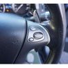 nissan fuga 2012 -NISSAN--Fuga DBA-KY51--KY51-205432---NISSAN--Fuga DBA-KY51--KY51-205432- image 19