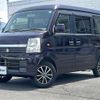 suzuki every-wagon 2009 CFJ1546519 image 6