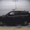 toyota corolla-fielder 2018 CFJ1592994 image 5