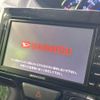 daihatsu tanto 2015 -DAIHATSU--Tanto DBA-LA600S--LA600S-0334249---DAIHATSU--Tanto DBA-LA600S--LA600S-0334249- image 2