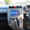 honda zest 2012 -HONDA--Zest JE1--1410081---HONDA--Zest JE1--1410081- image 6