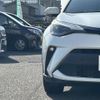 toyota c-hr 2021 CFJ1794910 image 5