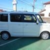 suzuki spacia 2018 CFJ1615607 image 9