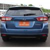 subaru impreza-wagon 2019 -SUBARU--Impreza Wagon DBA-GT6--GT6-037643---SUBARU--Impreza Wagon DBA-GT6--GT6-037643- image 8