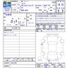 honda fit 2022 -HONDA--Fit GS4--1001298---HONDA--Fit GS4--1001298- image 3