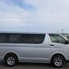 toyota regiusace-van 2014 -TOYOTA 【一宮 400ｻ7622】--Regius ace Van CBF-TRH200V--TRH200V-0202325---TOYOTA 【一宮 400ｻ7622】--Regius ace Van CBF-TRH200V--TRH200V-0202325- image 39