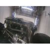 suzuki jimny 2020 -SUZUKI--Jimny JB64W-174631---SUZUKI--Jimny JB64W-174631- image 12