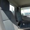 nissan atlas 2017 CFJ1478911 image 16