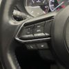 mazda cx-5 2017 -MAZDA--CX-5 LDA-KF2P--KF2P-128369---MAZDA--CX-5 LDA-KF2P--KF2P-128369- image 23