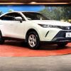 toyota harrier-hybrid 2020 quick_quick_AXUH80_AXUH80-0008590 image 17