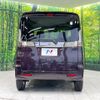 suzuki spacia 2017 quick_quick_MK42S_MK42S-809086 image 15
