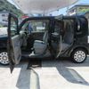 daihatsu move-conte 2014 CFJ1651641 image 4
