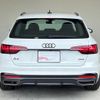 audi a4-avant 2024 CFJ1708526 image 17