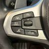 bmw 5-series 2018 CFJ1336731 image 9