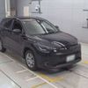 toyota corolla-cross 2023 -TOYOTA 【岐阜 303ﾆ4985】--Corolla Cross 3BA-ZSG10--ZSG10-1021220---TOYOTA 【岐阜 303ﾆ4985】--Corolla Cross 3BA-ZSG10--ZSG10-1021220- image 10