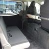 nissan caravan-van 2017 -NISSAN--Caravan Van VR2E26--VR2E26-043008---NISSAN--Caravan Van VR2E26--VR2E26-043008- image 49