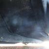 nissan cefiro 1989 -NISSAN--Cefiro E-A31--A31-718926---NISSAN--Cefiro E-A31--A31-718926- image 29