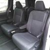 toyota noah 2022 -TOYOTA--Noah MZRA90W--0002988---TOYOTA--Noah MZRA90W--0002988- image 11