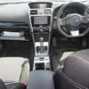 subaru levorg 2016 -SUBARU 【和歌山 300ま3557】--Levorg VM4--VM4-090295---SUBARU 【和歌山 300ま3557】--Levorg VM4--VM4-090295- image 3