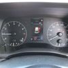 toyota sienta 2024 CFJ1588170 image 9