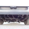 toyota regiusace 2012 REALMOTOR_N2023100313F-10 image 18