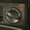 toyota land-cruiser-prado 2016 quick_quick_CBA-TRJ150W_TRJ150-0067612 image 6