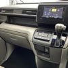 honda stepwagon 2018 -HONDA--Stepwgn DBA-RP1--RP1-1201640---HONDA--Stepwgn DBA-RP1--RP1-1201640- image 14