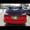 subaru legacy-touring-wagon 2001 -SUBARU 【和歌山 501ﾆ6416】--Legacy Wagon BH5--131229---SUBARU 【和歌山 501ﾆ6416】--Legacy Wagon BH5--131229- image 16