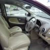 nissan note 2010 -NISSAN--Note E11--E11-475459---NISSAN--Note E11--E11-475459- image 20