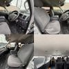 toyota hiace-wagon 2019 quick_quick_TRH214W_TRH214-0056125 image 6