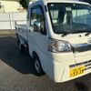 daihatsu hijet-truck 2018 -DAIHATSU 【横浜 480ﾊ5339】--Hijet Truck S510P--S510-0220864---DAIHATSU 【横浜 480ﾊ5339】--Hijet Truck S510P--S510-0220864- image 27