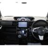 daihatsu wake 2016 -DAIHATSU--WAKE DBA-LA700S--LA700S-0083060---DAIHATSU--WAKE DBA-LA700S--LA700S-0083060- image 14