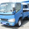 toyota toyoace 2006 CFJ1552029 image 8