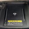 honda vezel 2024 -HONDA--VEZEL 6AA-RV5--RV5-1121740---HONDA--VEZEL 6AA-RV5--RV5-1121740- image 12
