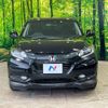 honda vezel 2018 quick_quick_RU1_RU1-1231026 image 15