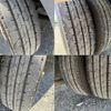mitsubishi-fuso canter 2019 CFJ1516826 image 11