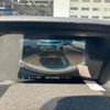 honda accord 2015 CFJ1570600 image 23
