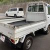subaru-sambar-truck-1997-3407-car_1a42c54f-2edb-4e52-a7b9-1e4469ed3184