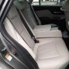 toyota crown 2022 -TOYOTA--Crown AZSH21-1016909---TOYOTA--Crown AZSH21-1016909- image 11