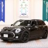 mini mini-others 2019 -BMW--BMW Mini LDA-LR20--WMWLR920702H94262---BMW--BMW Mini LDA-LR20--WMWLR920702H94262- image 1