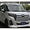 daihatsu thor 2024 CFJ1807475 image 7