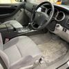 toyota hilux-surf 2007 -TOYOTA--Hilux Surf GRN215W-8109245---TOYOTA--Hilux Surf GRN215W-8109245- image 5