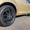 suzuki ignis 2016 CFJ1864453 image 15
