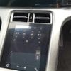 porsche porsche-others 2020 -PORSCHE 【豊田 300や1065】--ﾎﾟﾙｼｪﾀｲｶﾝ J1MB-WP0ZZZY1ZMSA24182---PORSCHE 【豊田 300や1065】--ﾎﾟﾙｼｪﾀｲｶﾝ J1MB-WP0ZZZY1ZMSA24182- image 11