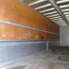 nissan diesel-ud-quon 2020 CFJ1428461 image 14