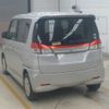 suzuki solio 2015 22328 image 4