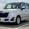 toyota roomy 2017 GOO_JP_700054148030240908001 image 5