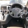 nissan nv200-vanette 2020 -NISSAN--NV200 DBF-VM20ｶｲ--VM20-140736---NISSAN--NV200 DBF-VM20ｶｲ--VM20-140736- image 8